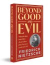 Beyond Good And Evil