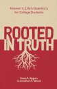 Rooted in Truth