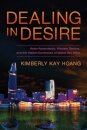 Dealing in Desire