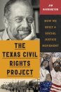 The Texas Civil Rights Project