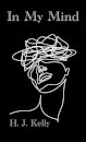 In My Mind