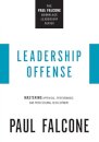 Leadership Offense