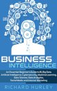 Business Intelligence