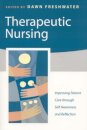 Therapeutic Nursing