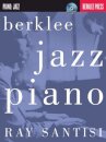 Berklee Jazz Piano