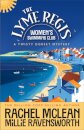 The Lyme Regis Women's Swimming Club