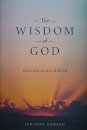 The Wisdom of God
