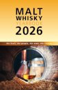 Malt Whisky Yearbook 2026