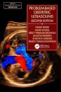 Problem-Based Obstetric Ultrasound