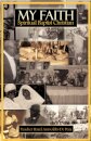 My Faith - Spiritual Baptist Christian