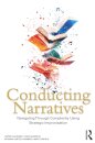 Conducting Narratives