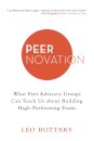 Peernovation
