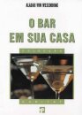 Bar Em Sua Casa