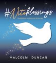 #Niteblessings