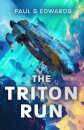 The Triton Run