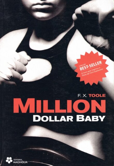 Million Dollar Baby