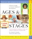 Ages and Stages