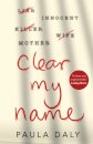Clear My Name