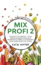 Mixprofi 2