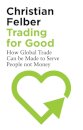 Trading for Good
