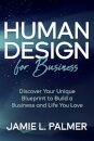 Human Design For Business