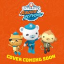 Octonauts Above & Beyond: The Arctic Rescue