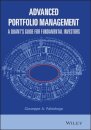 Advanced Portfolio Management