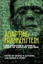 Adapting Frankenstein