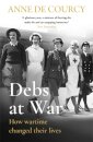 Debs at War