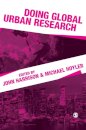 Doing Global Urban Research