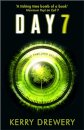 Day 7