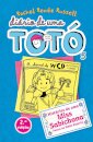 Diário de Uma Totó 5