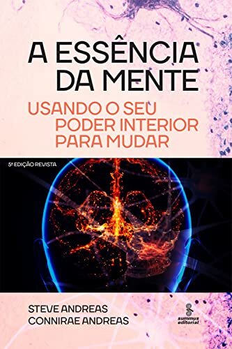 A Essência Da Mente