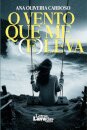 O Vento que me (E) Leva