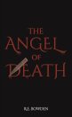 The Angel of Death