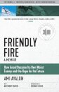 Friendly Fire