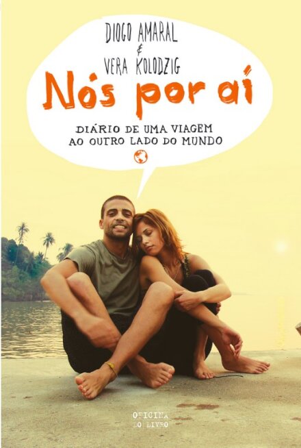 Nós por Aí