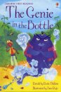 The Genie in the Bottle