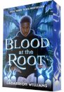 Blood at the Root