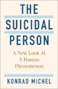 The Suicidal Person