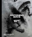 Antonino Bove 1010123