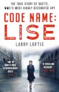 Code Name: Lise