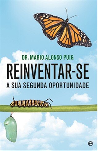 Reinventar-Se