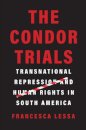 The Condor Trials