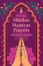 Everyday Shlokas Mantras Prayers