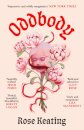 Oddbody