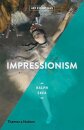 Impressionism