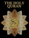 The holy Quran