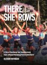There She Rows