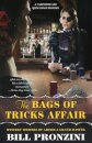 The Bags of Tricks Affair